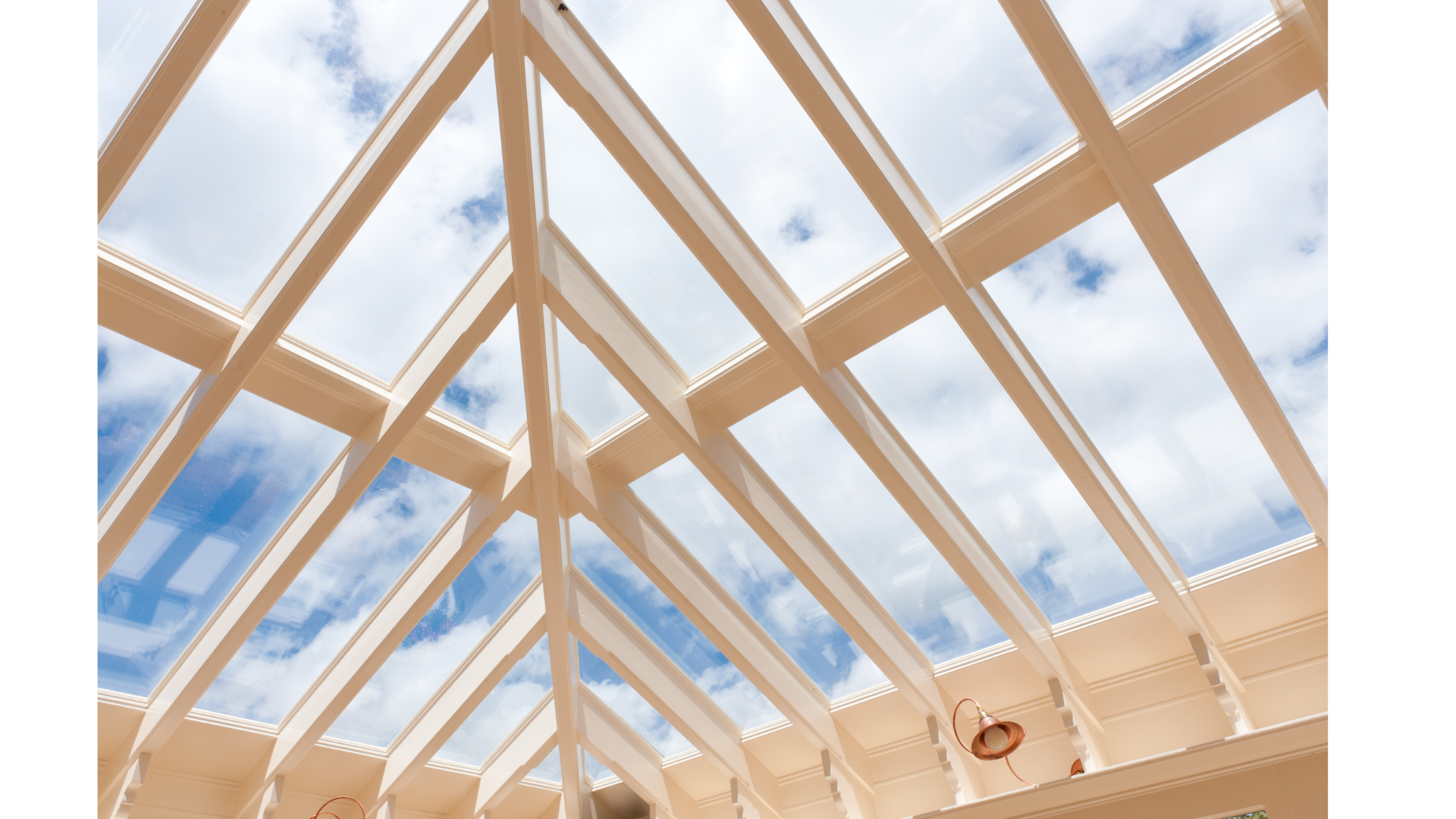 Skylights 1 Skylights 1