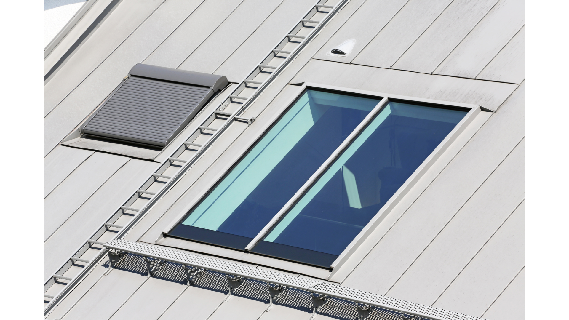 Skylights 2 Skylights 2