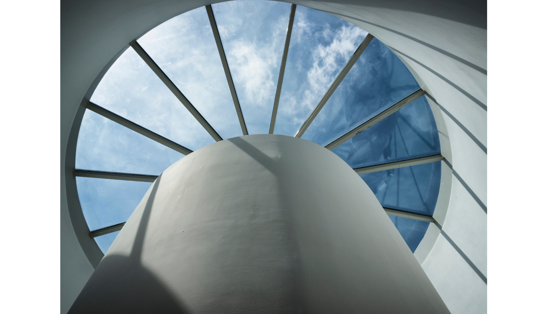Skylights 3 Skylights 3
