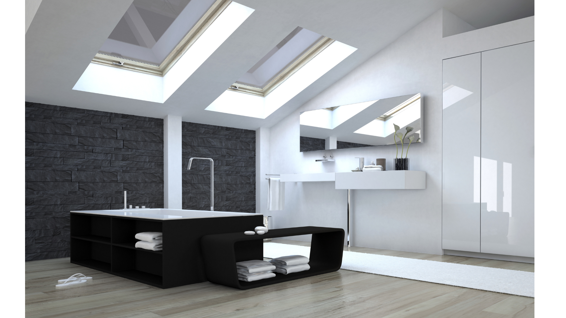 Skylights 4 Skylights 4