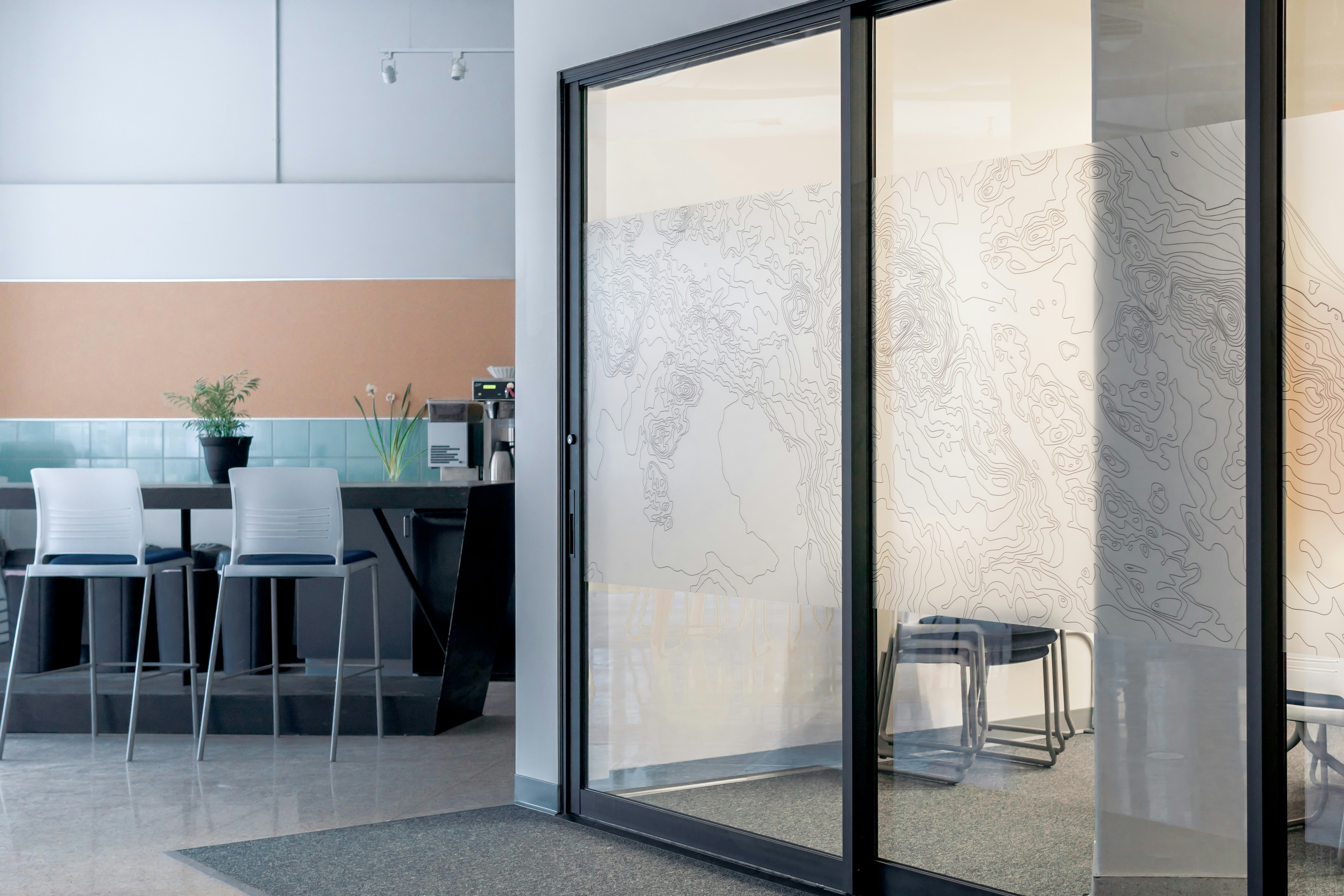 Sliding Doors 1 Sliding Doors 1